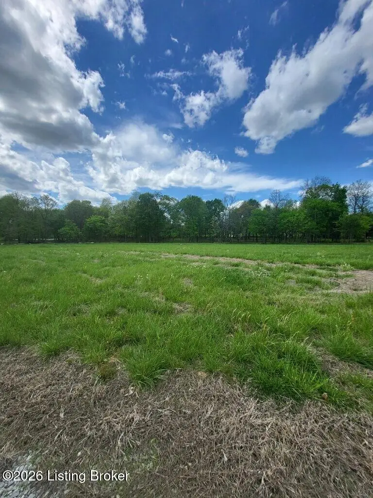169 Chett Ln, Clarkson, KY 42726 - #1
