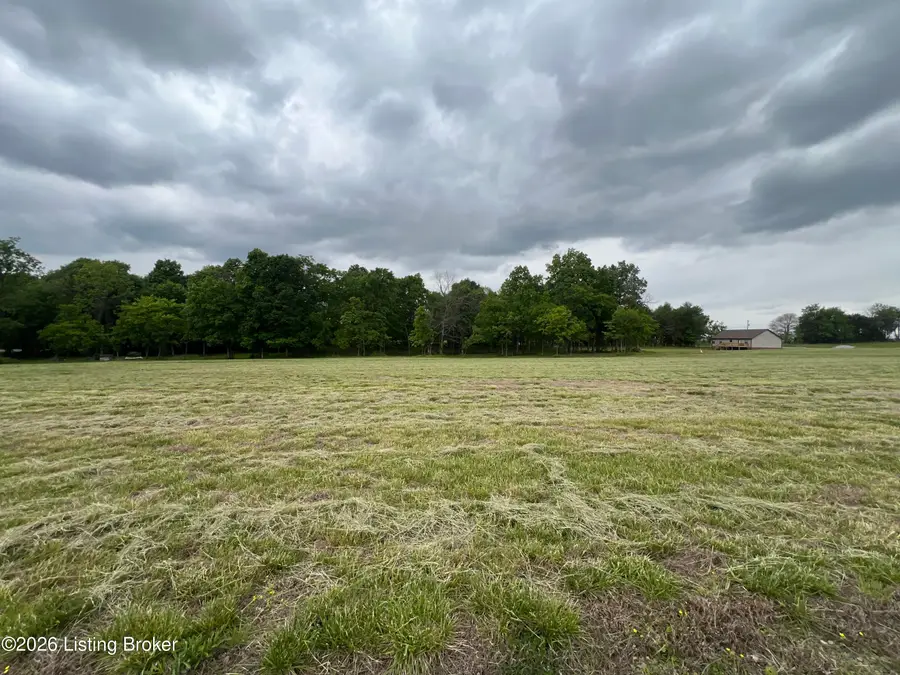 169 Chett Ln, Clarkson, KY 42726 - #2
