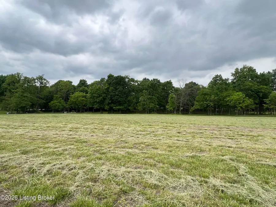 169 Chett Ln, Clarkson, KY 42726 - #3