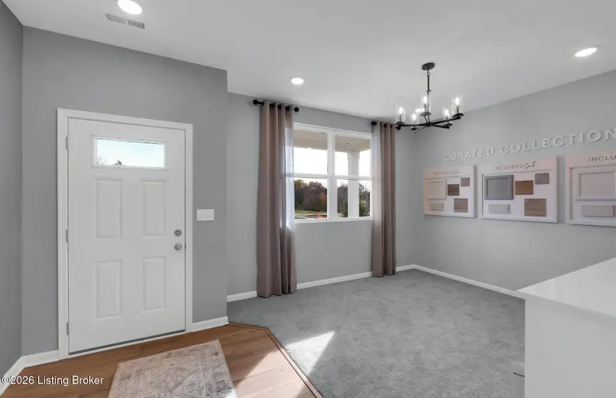 8410 Hollis Vw Way, Louisville, KY 40214 - #3