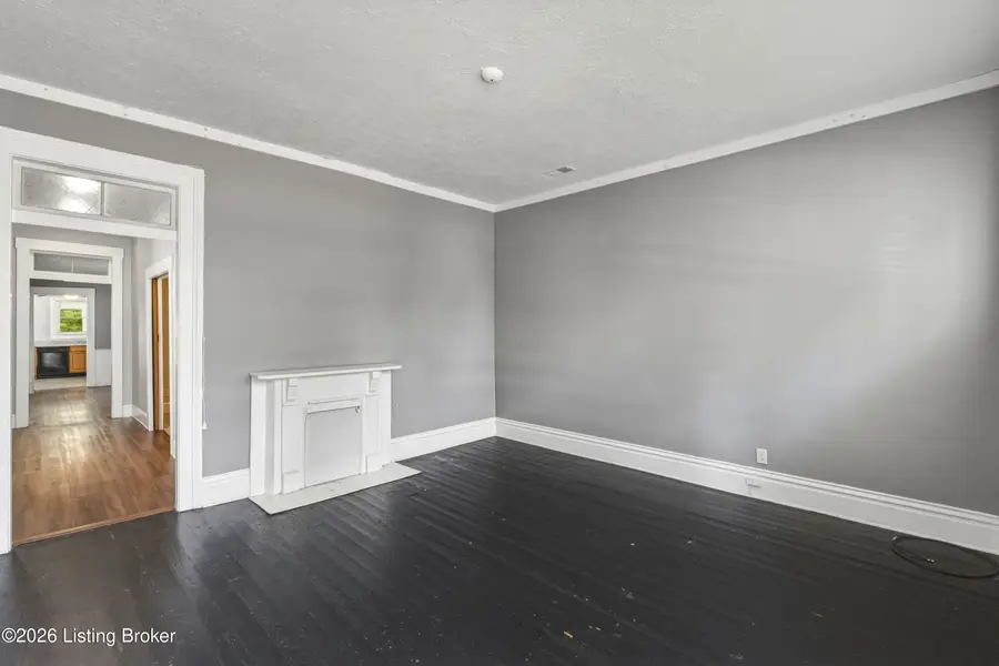 2714 Montgomery St, Louisville, KY 40212 - #3