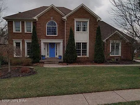 511 Lake Forest Pkwy, Louisville, KY 40245 - #1