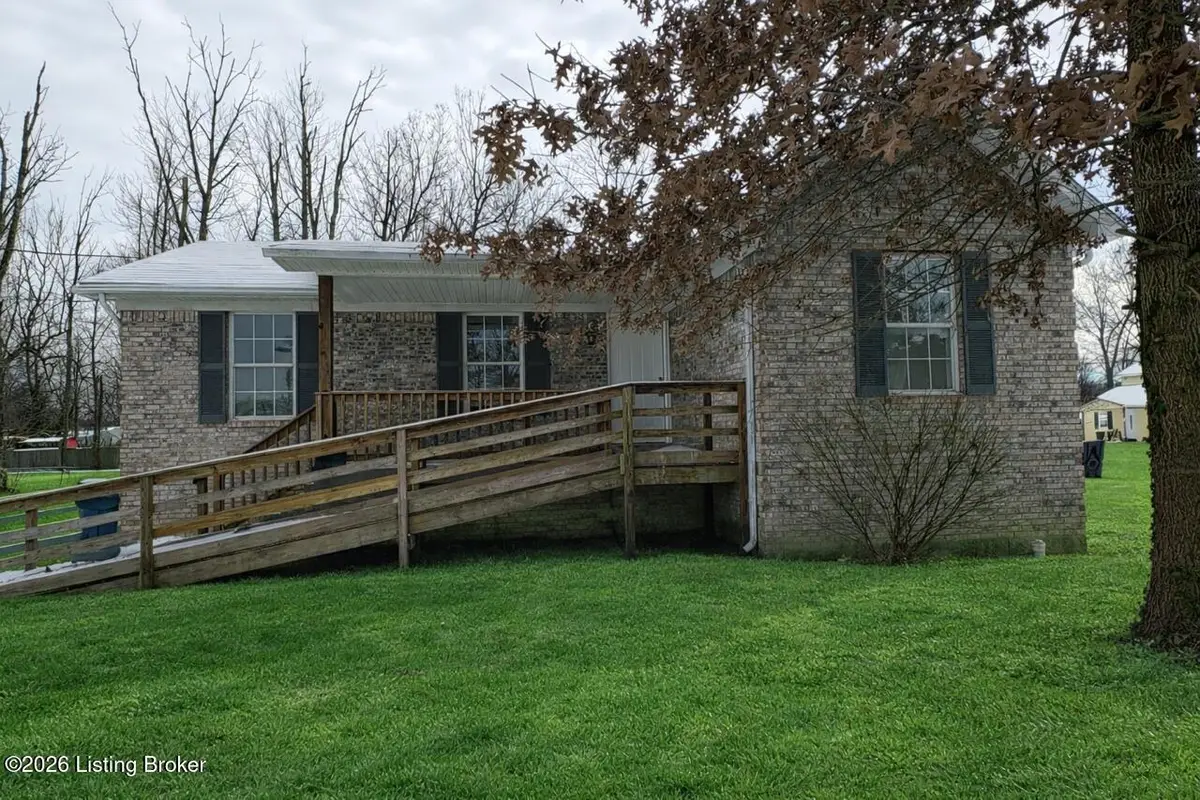 275 5th Ave, Shepherdsville, KY 40165 - #1