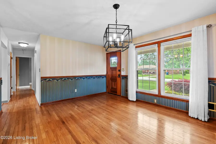 6114 Gloria Ln, Louisville, KY 40213 - #3