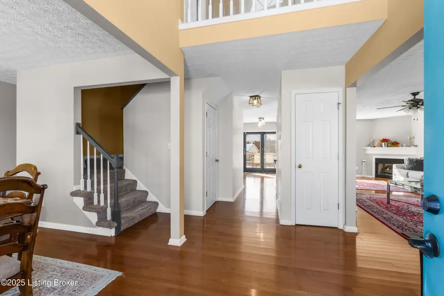 3102 Binnacle Pl, Louisville, KY 40220 - #3