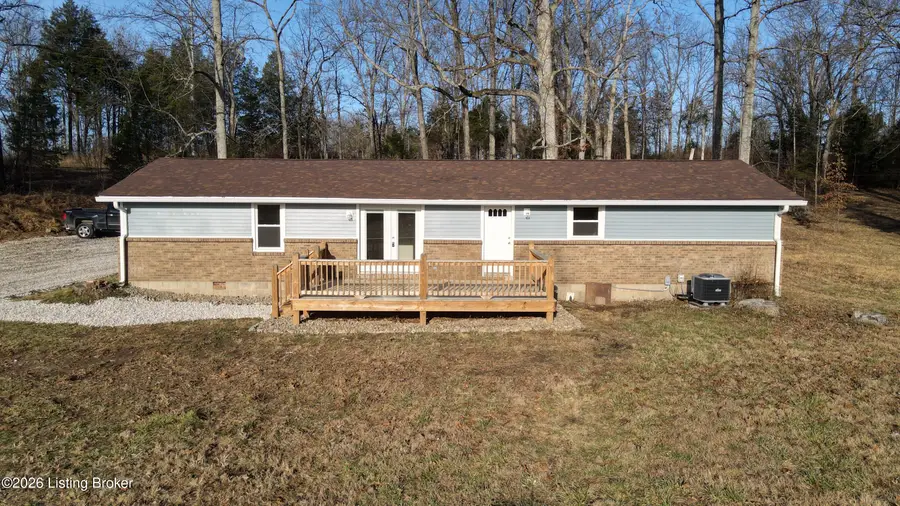 215 Meade-springs Rd, Brandenburg, KY 40108 - #2