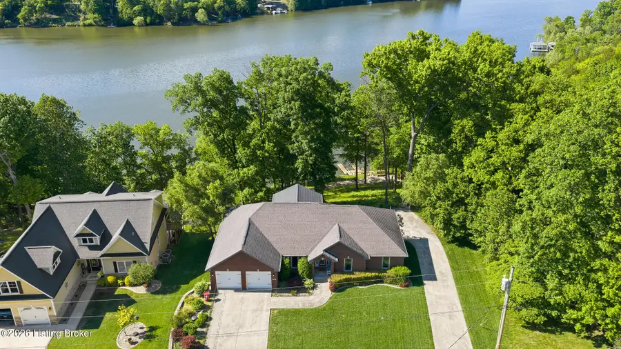190 Strawberry Cir, Brandenburg, KY 40108 - #3