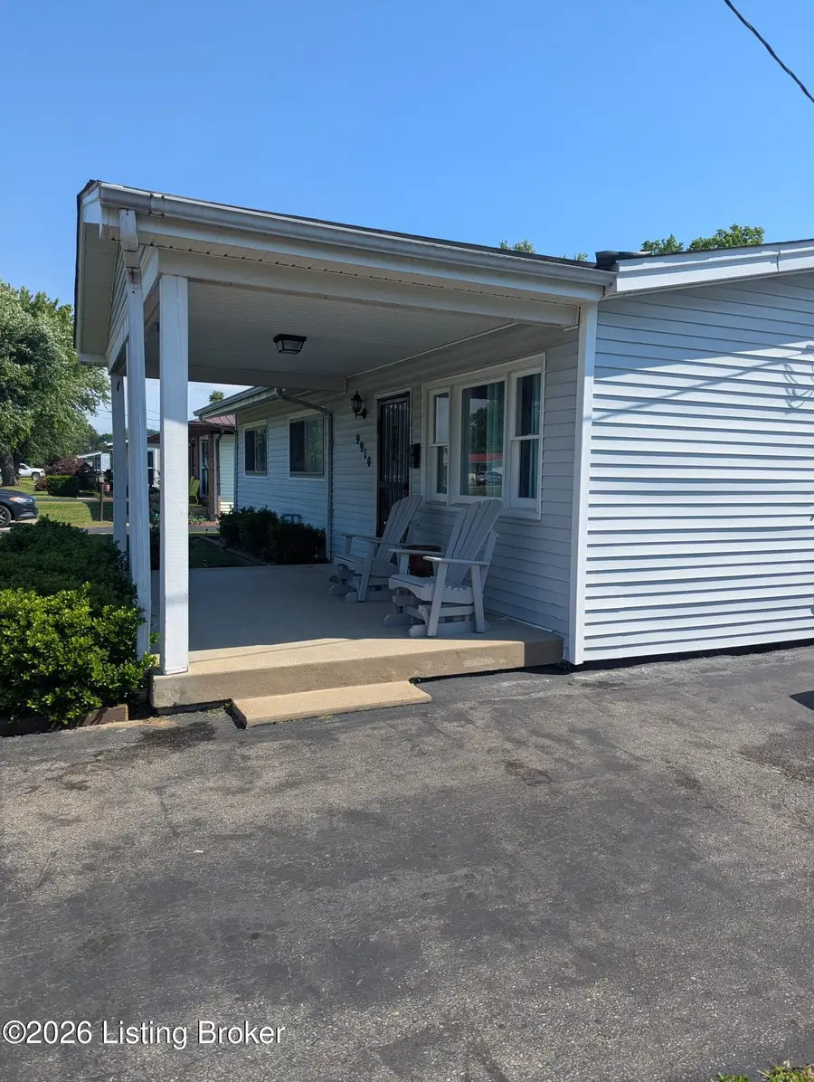 9914 Scrim Ave, Louisville, KY 40272 - #3
