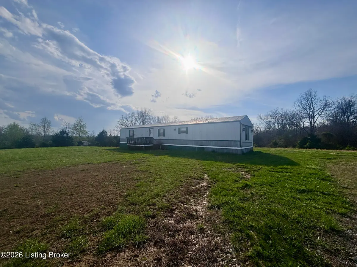 465 Sun Valley Rd, Brandenburg, KY 40108 - #1
