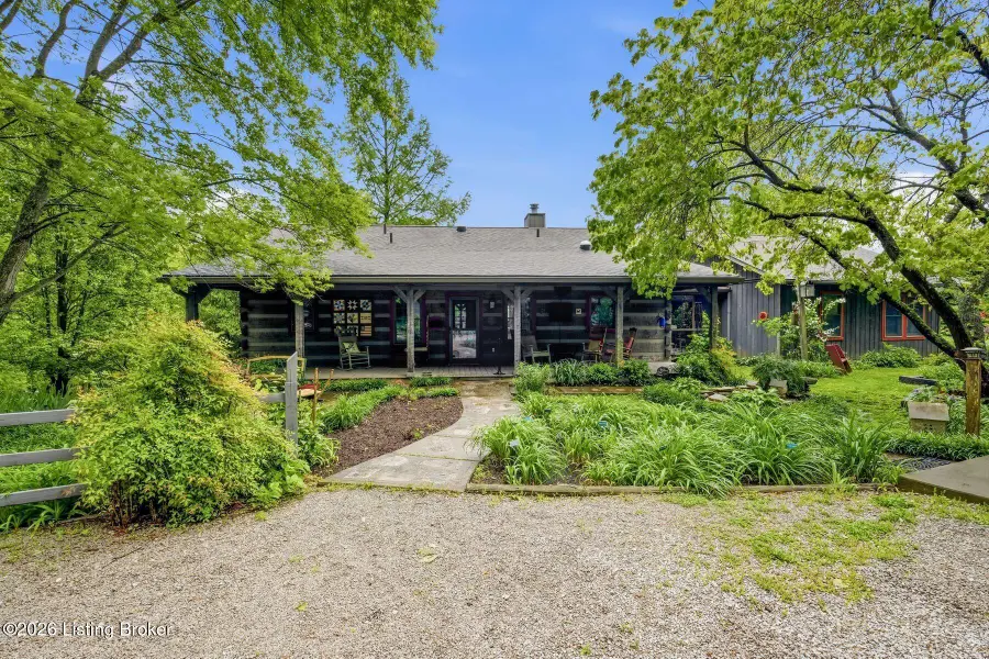 16900 Homestead Trace, Fisherville, KY 40023 - #2