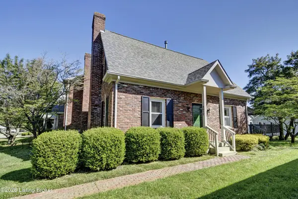 3017 Bushmill Park, Louisville, KY 40241