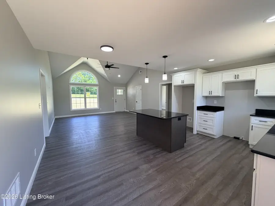 1460 Tucker Dr, Bardstown, KY 40004 - #2