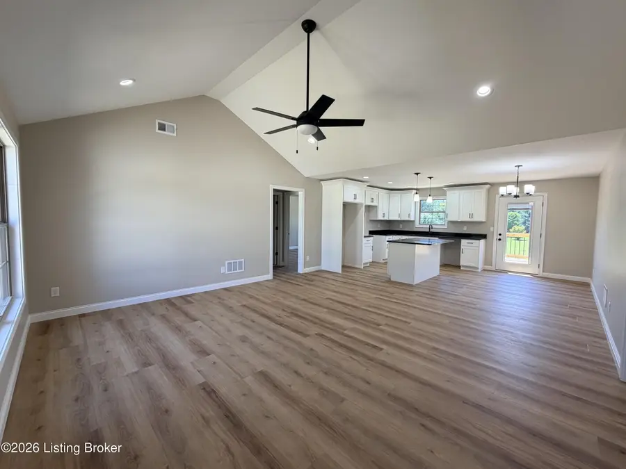1464 Tucker Dr, Bardstown, KY 40004 - #3