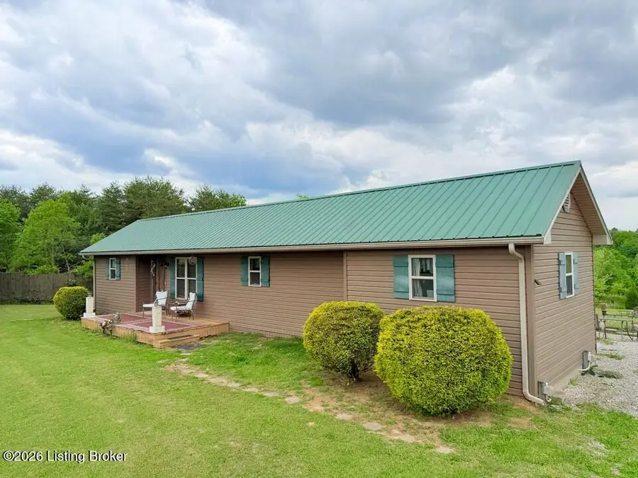 368 Nosey Creek Ct, Big Clifty, KY 42712 - #3
