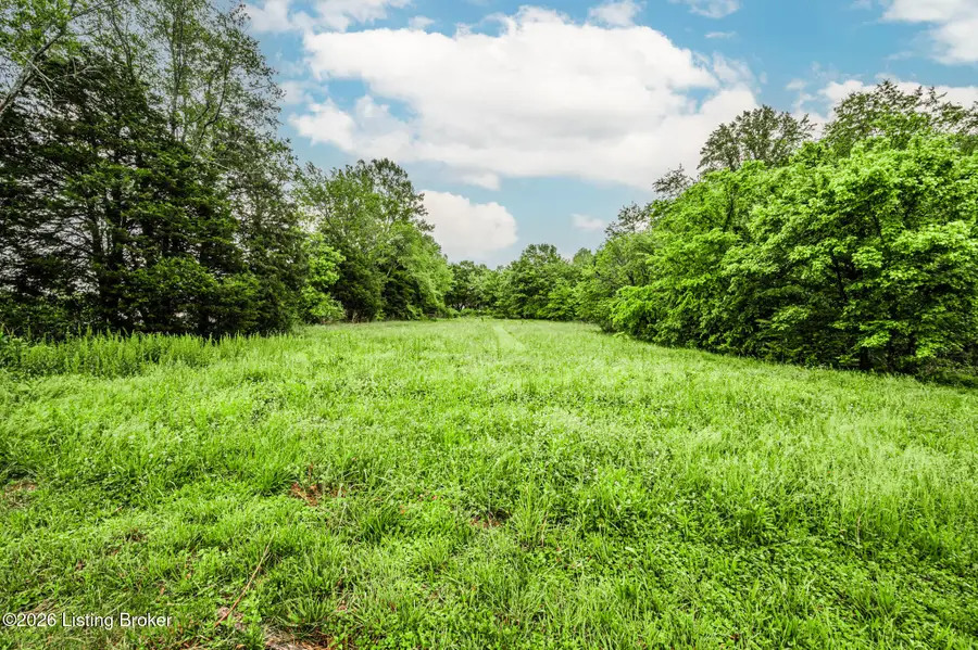 3920 Brownsville Rd, Brownsville, KY 42210 - #2