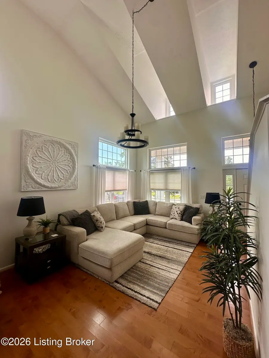 7409 Cumberland Cir, Florence, KY 41042 - #3