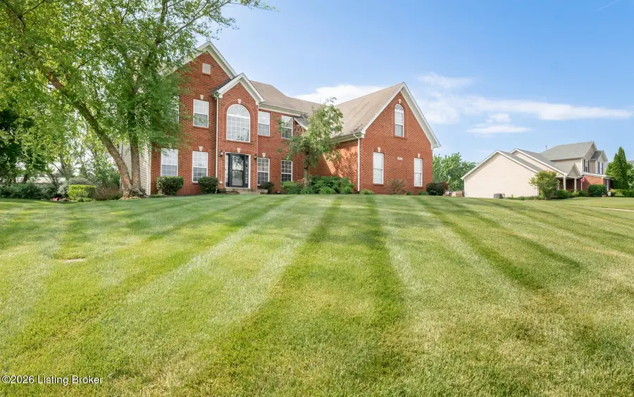 4604 Morgan Place Blvd, La Grange, KY 40031 - #2