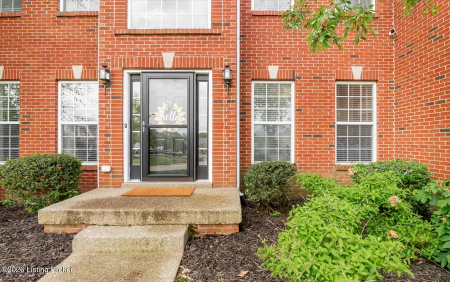 4604 Morgan Place Blvd, La Grange, KY 40031 - #3
