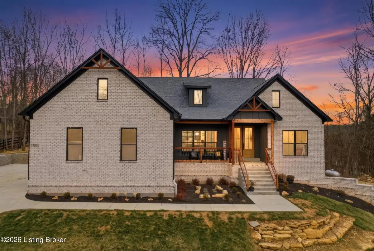 2191 W U.s. Highway 42, La Grange, KY 40031 - #1
