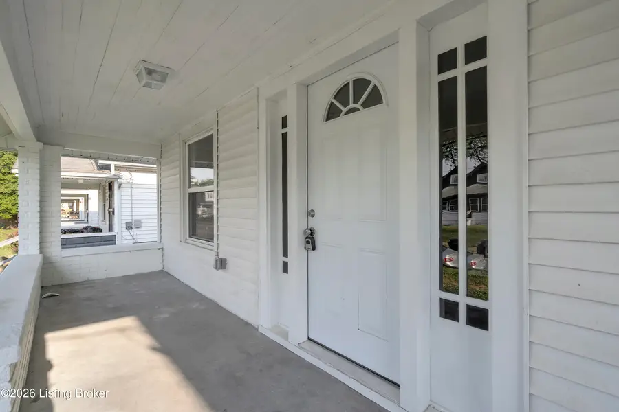 1521 Sale Ave, Louisville, KY 40215 - #3