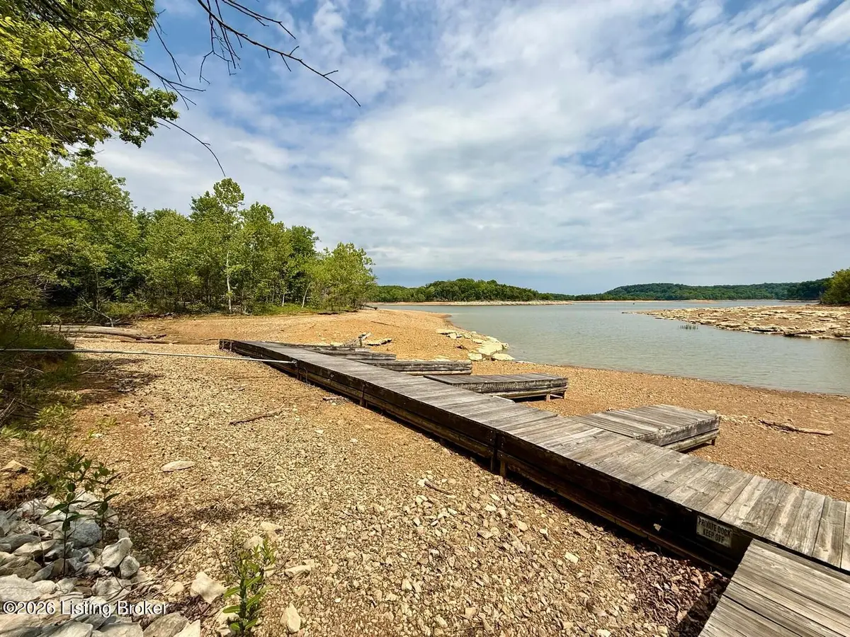 769 Whispering Pine Cir, Clarkson, KY 42726 - #1