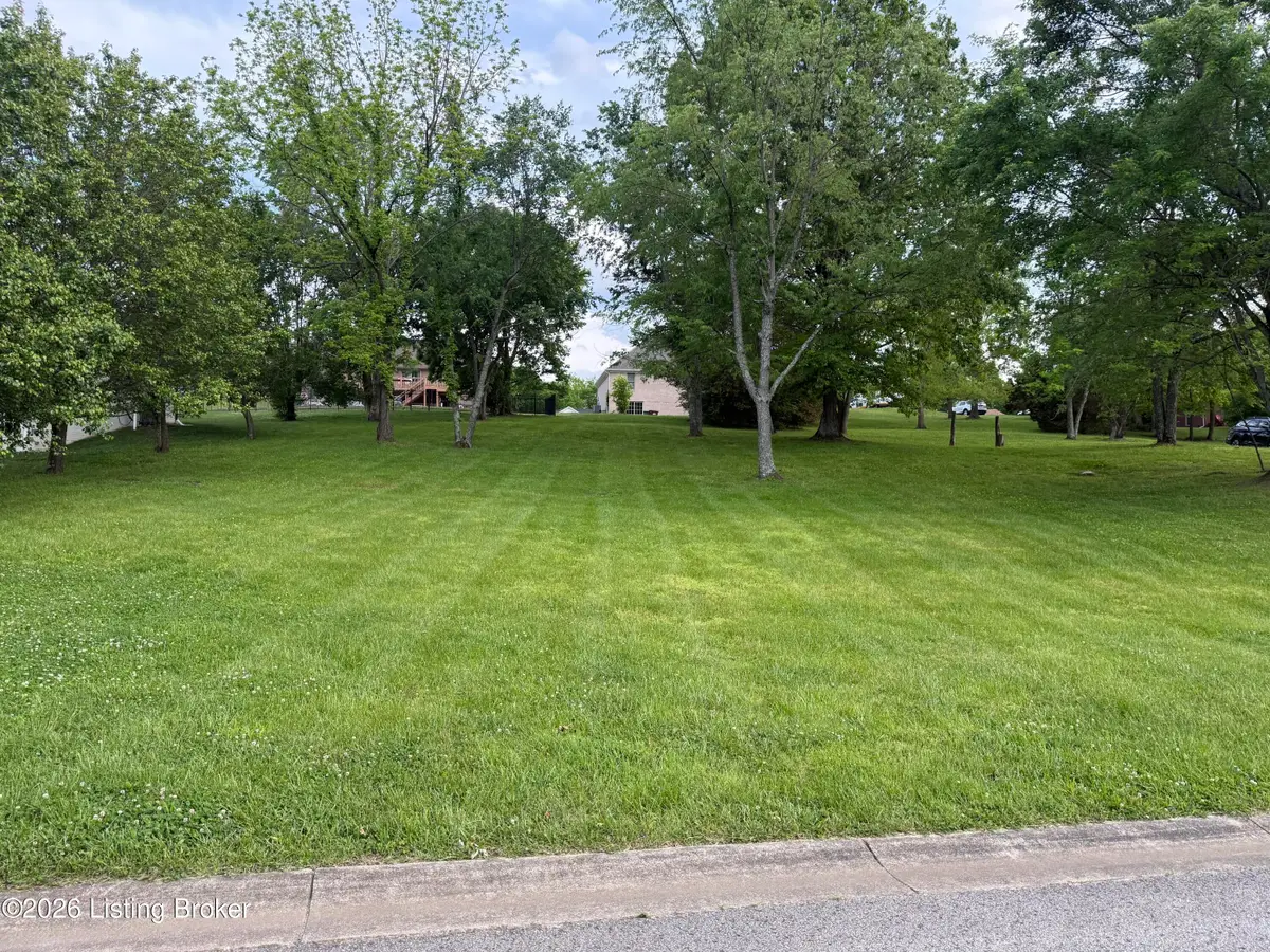 Lot 78 Cambridge Pl #78, Taylorsville, KY 40071 - #1