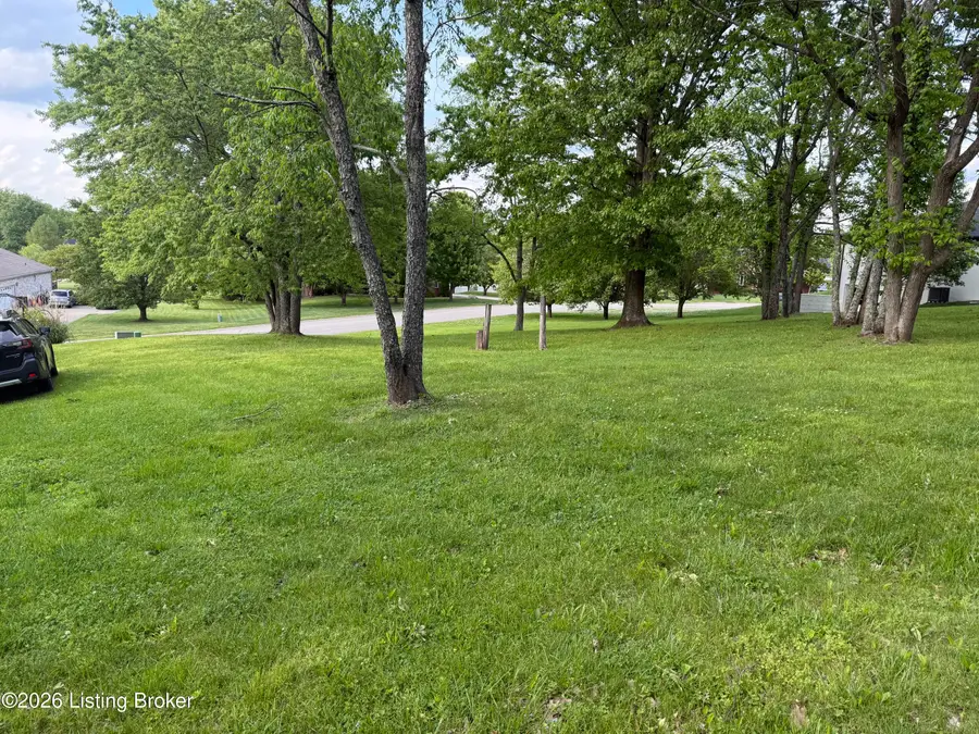 Lot 78 Cambridge Pl #78, Taylorsville, KY 40071 - #2