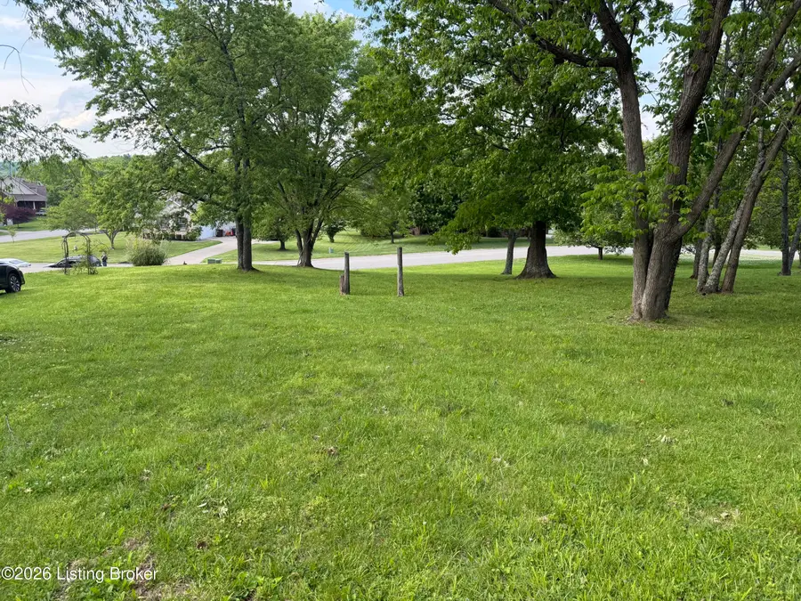 Lot 78 Cambridge Pl #78, Taylorsville, KY 40071 - #3
