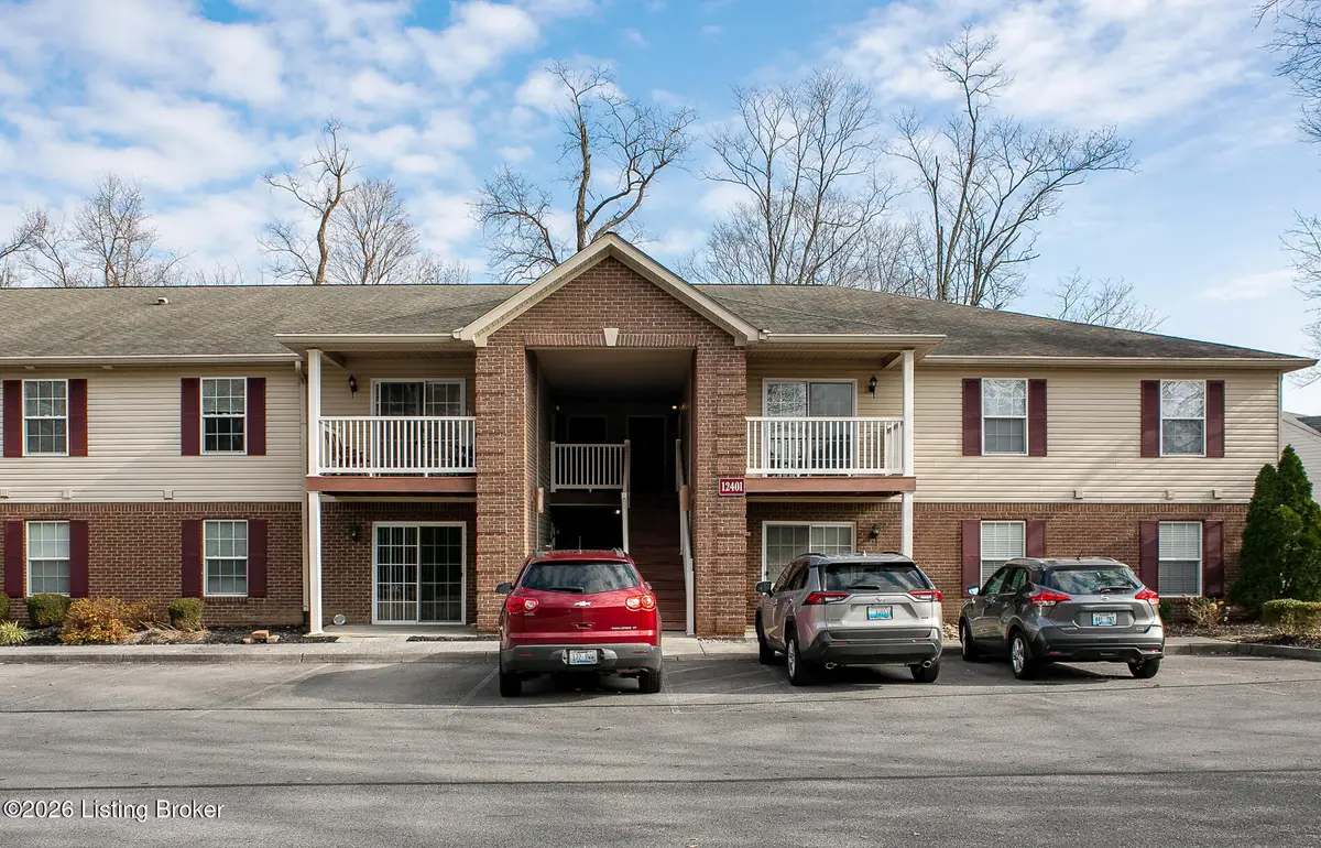 12401 Brothers Ave #APT 108, Louisville, KY 40243 - #1