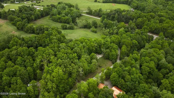 122 Myrtle Cove Ln, Clarkson, KY 42726