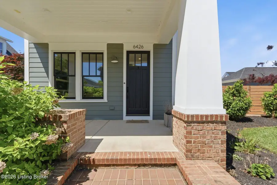 6426 Paintbrush Ln, Prospect, KY 40059 - #3