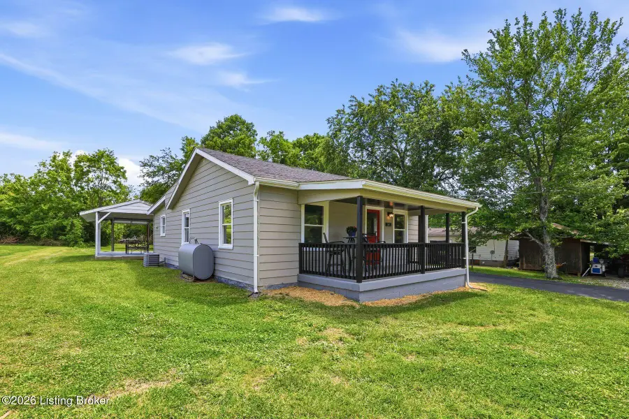 2813 Tucker Station Rd, Jeffersontown, KY 40299 - #3