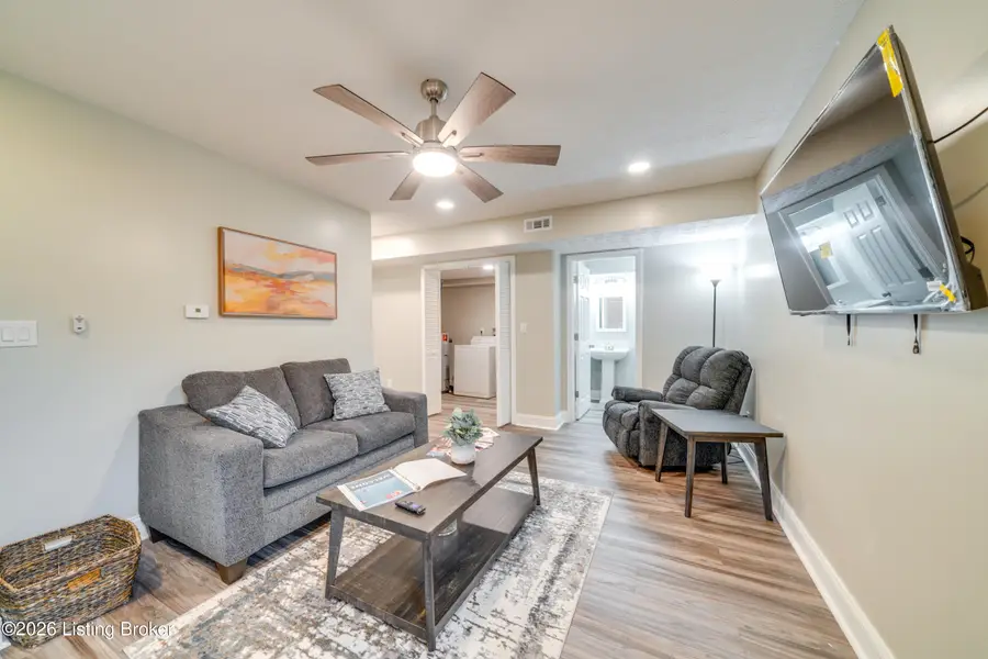 255 Thompson Ave, Louisville, KY 40206 - #3