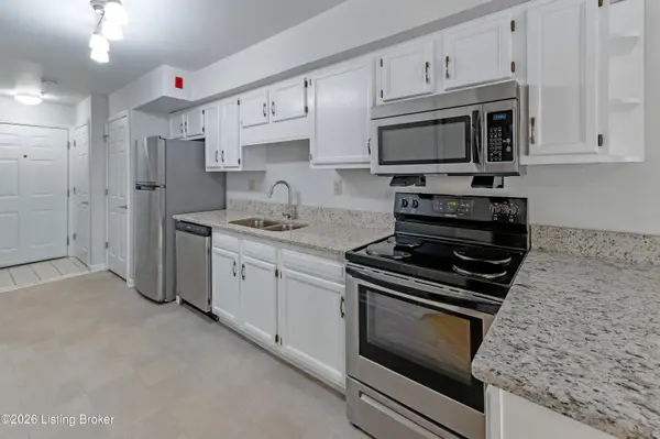 2730 Brownsboro Rd #APT 144, Louisville, KY 40206