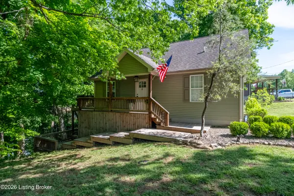 485 Bentwood Ln, Falls Of Rough, KY 40119