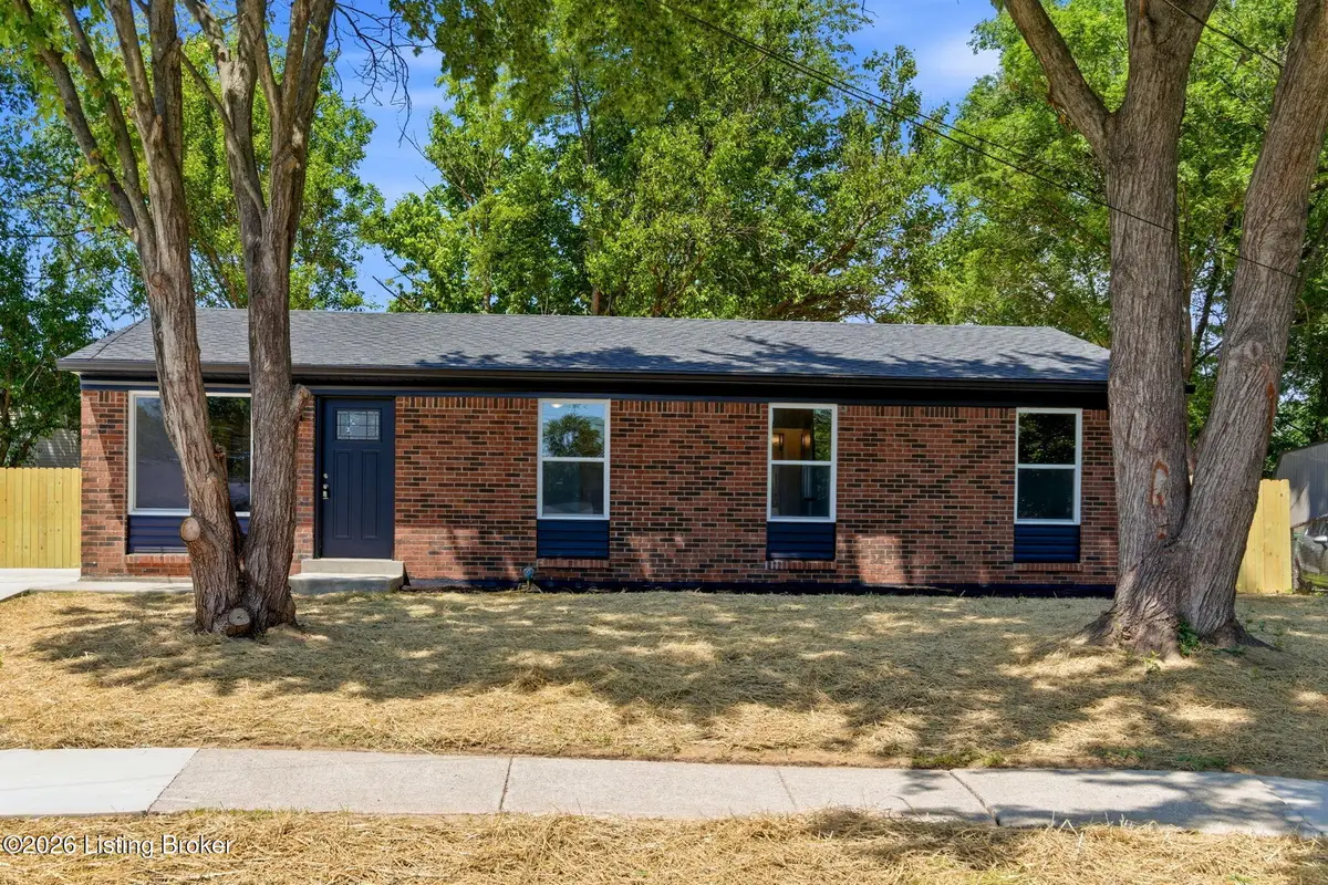 129 Steedland Ct, Louisville, KY 40229 - #1