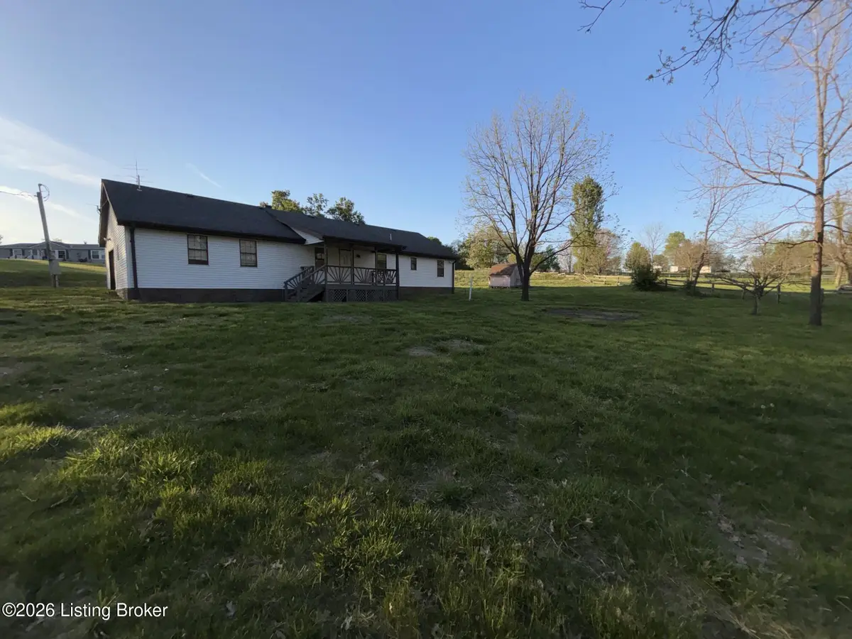 186 Blakemore Ln, Smithfield, KY 40068 - #1