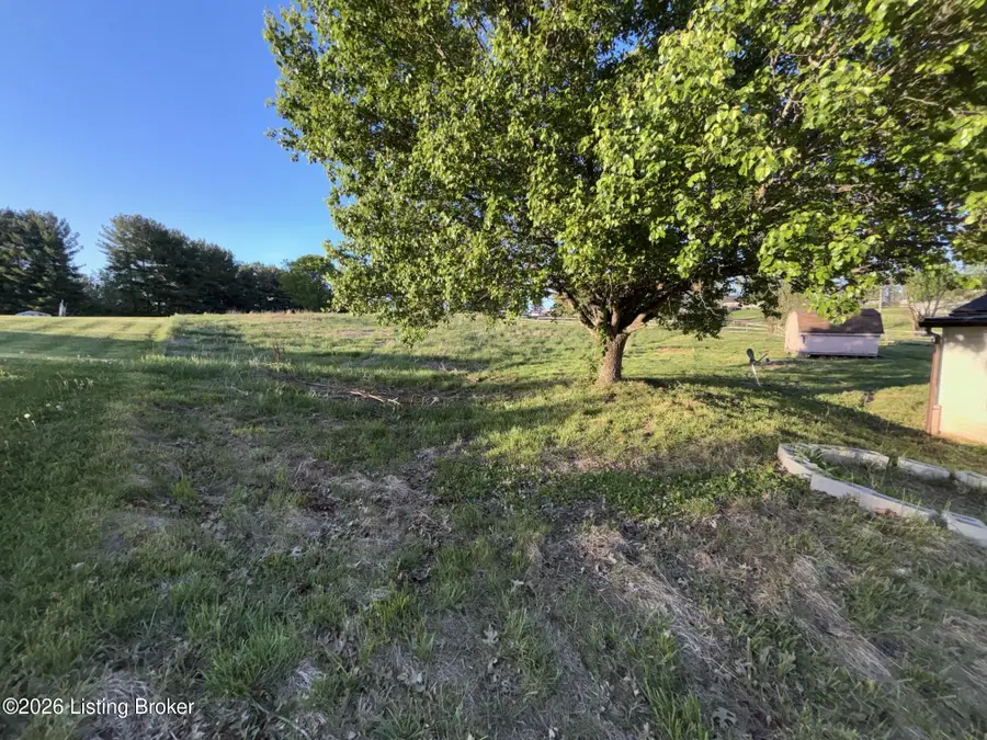 186 Blakemore Ln, Smithfield, KY 40068 - #2