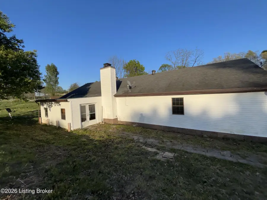186 Blakemore Ln, Smithfield, KY 40068 - #3