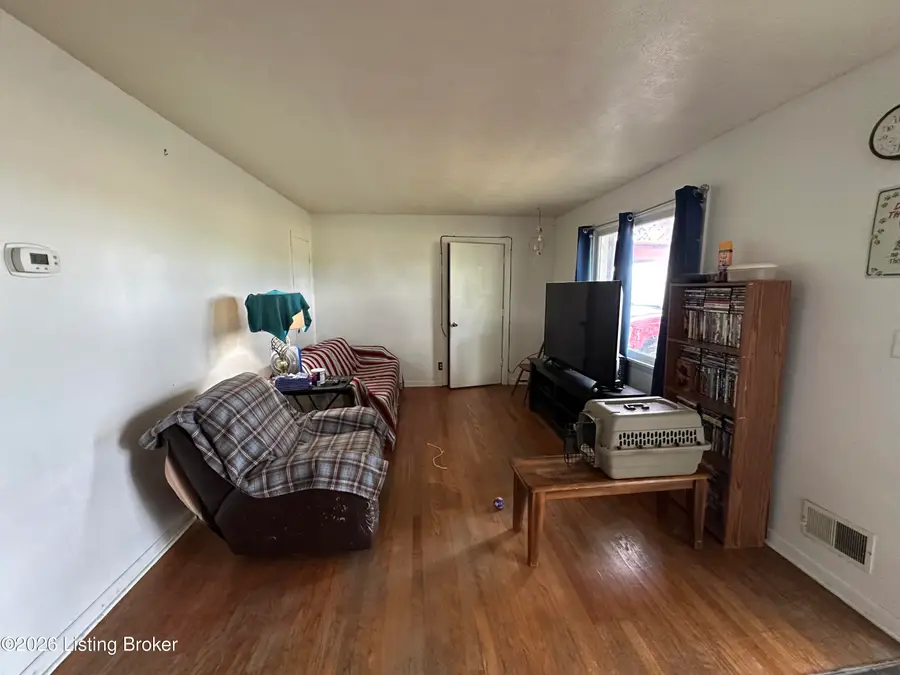 804 Wallace Ave, Leitchfield, KY 42754 - #2