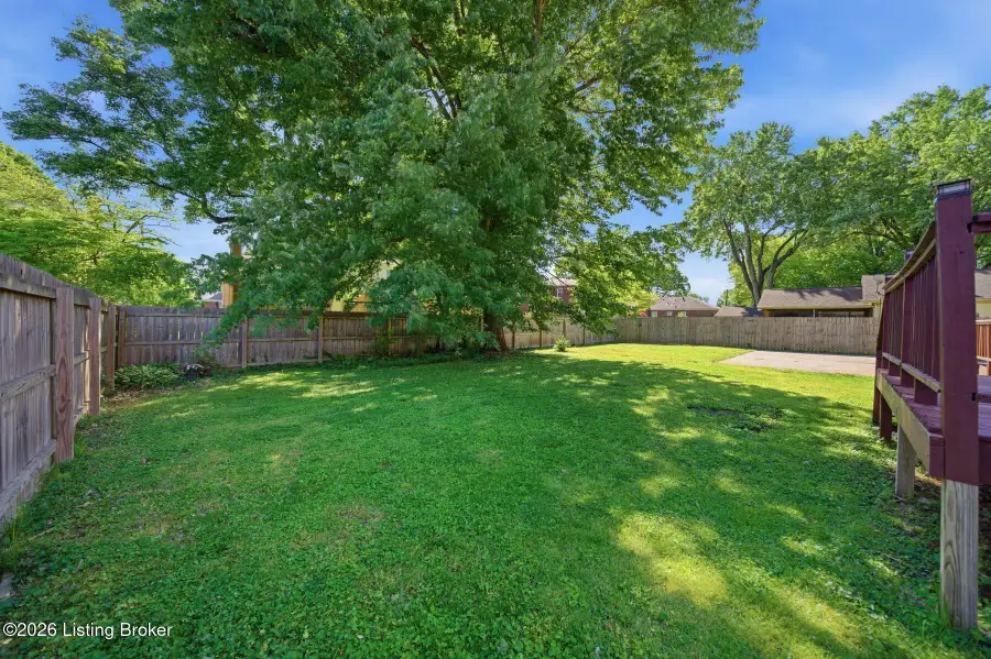 3405 Hastings Cir, Louisville, KY 40241 - #3