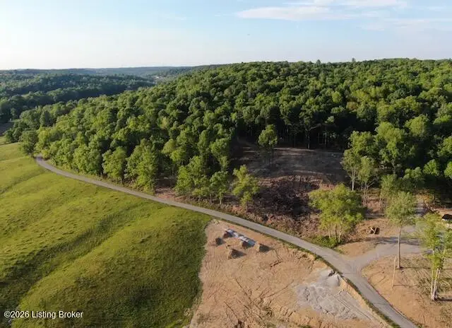 Lots 1-5 Bear Creek Rd, Leitchfield, KY 42754 - #1