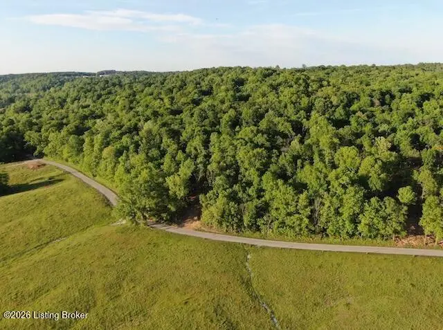 Lots 1-5 Bear Creek Rd, Leitchfield, KY 42754 - #2