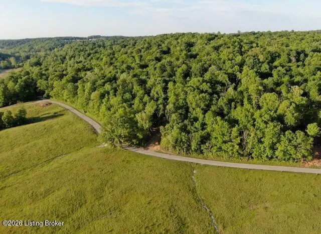 Lots 1-5 Bear Creek Rd, Leitchfield, KY 42754 - #3