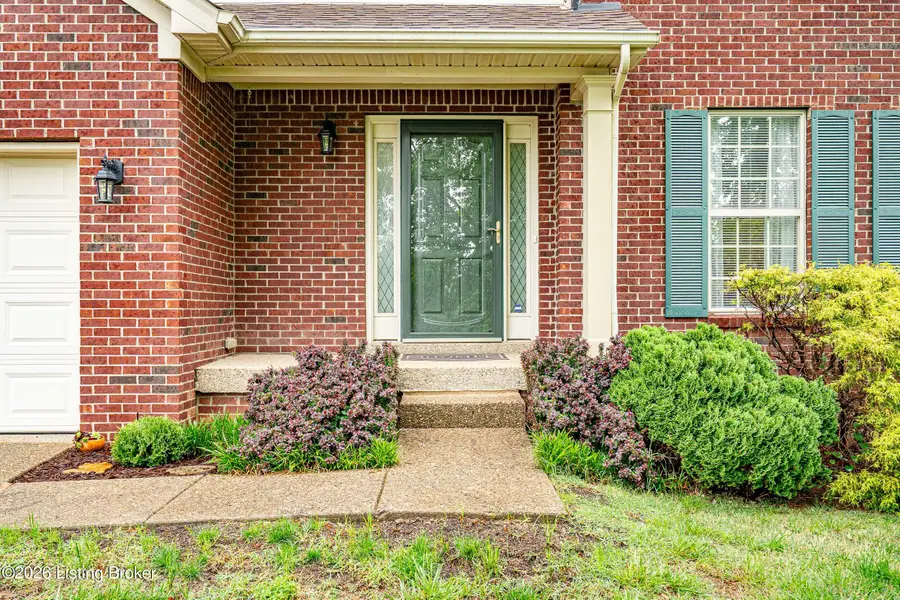 16707 Summit Vista Way, Louisville, KY 40245 - #2