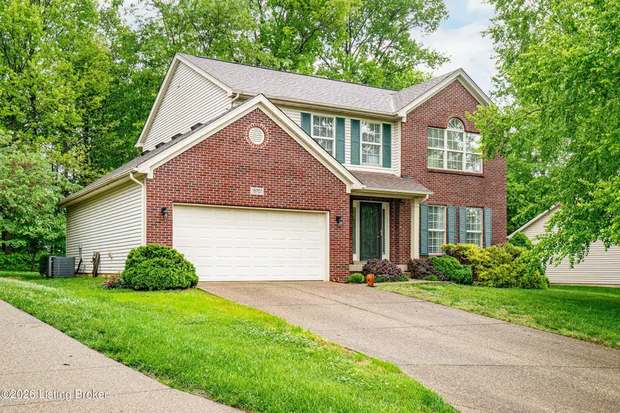 16707 Summit Vista Way, Louisville, KY 40245 - #3