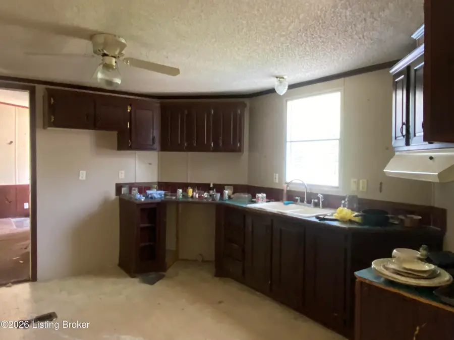 130 Cozy Acres Dr, Elizabethtown, KY 42701 - #3