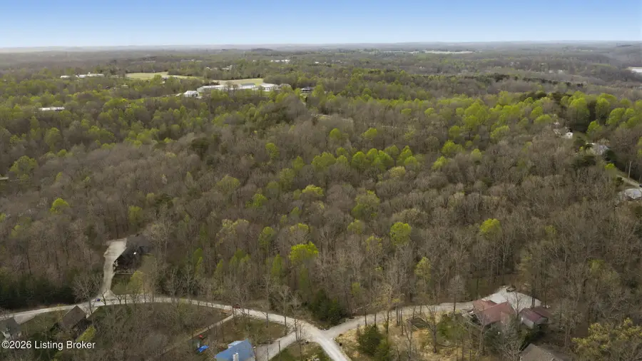 21 & 22 Cedar Point Rd, Bee Spring, KY 42207 - #2