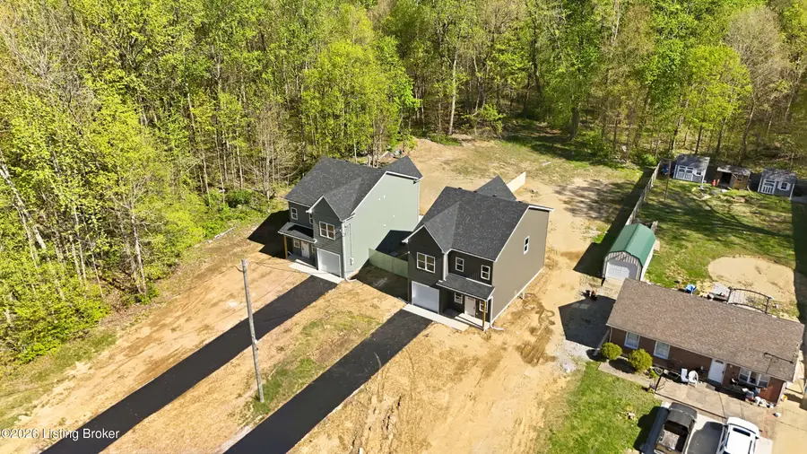 6590 Sylvania 6 Rd, Louisville, KY 40258 - #3