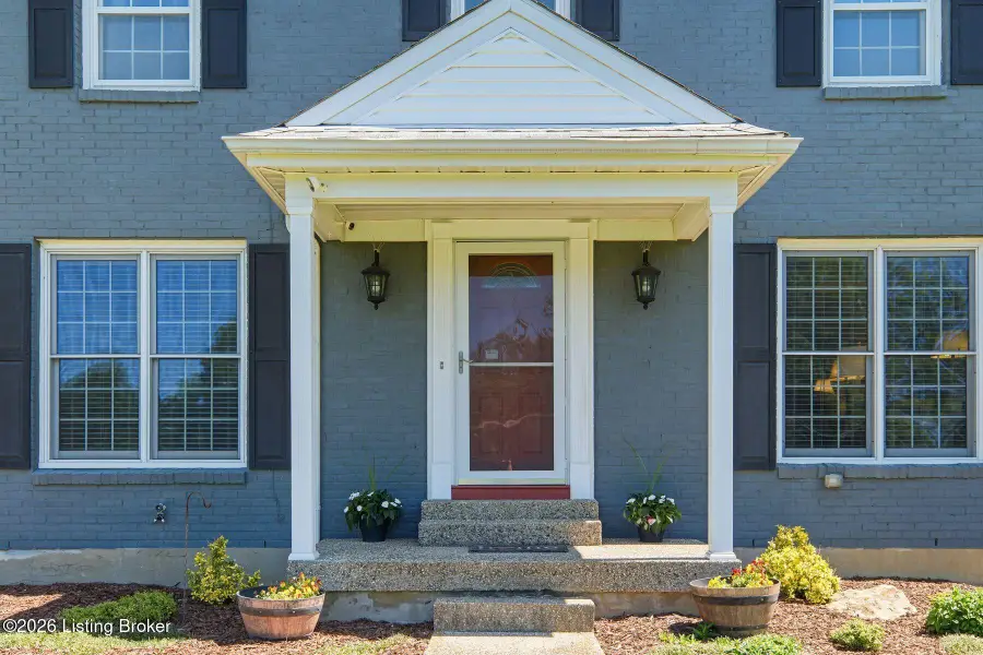 3807 Carriage Hill Dr, Crestwood, KY 40014 - #2